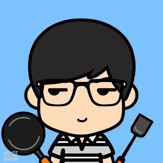局气小韩