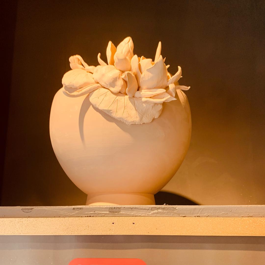 温州宣艺文化艺术有限公司