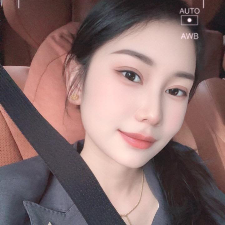 @钱涂无量⁼