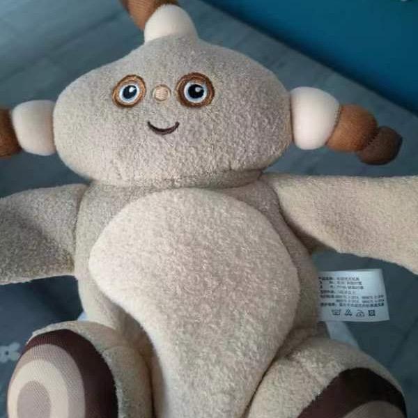 涨涨涨📈涨涨涨