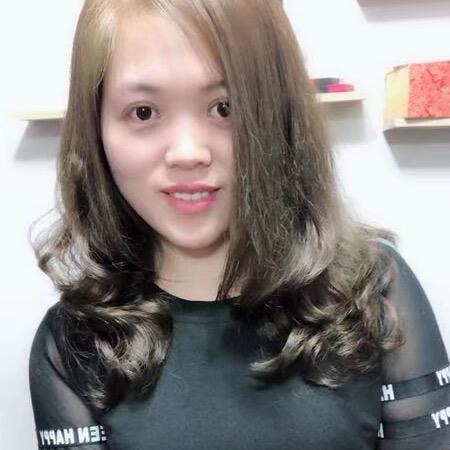凡、