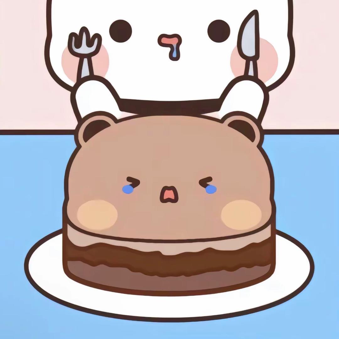 无水硫酸铜