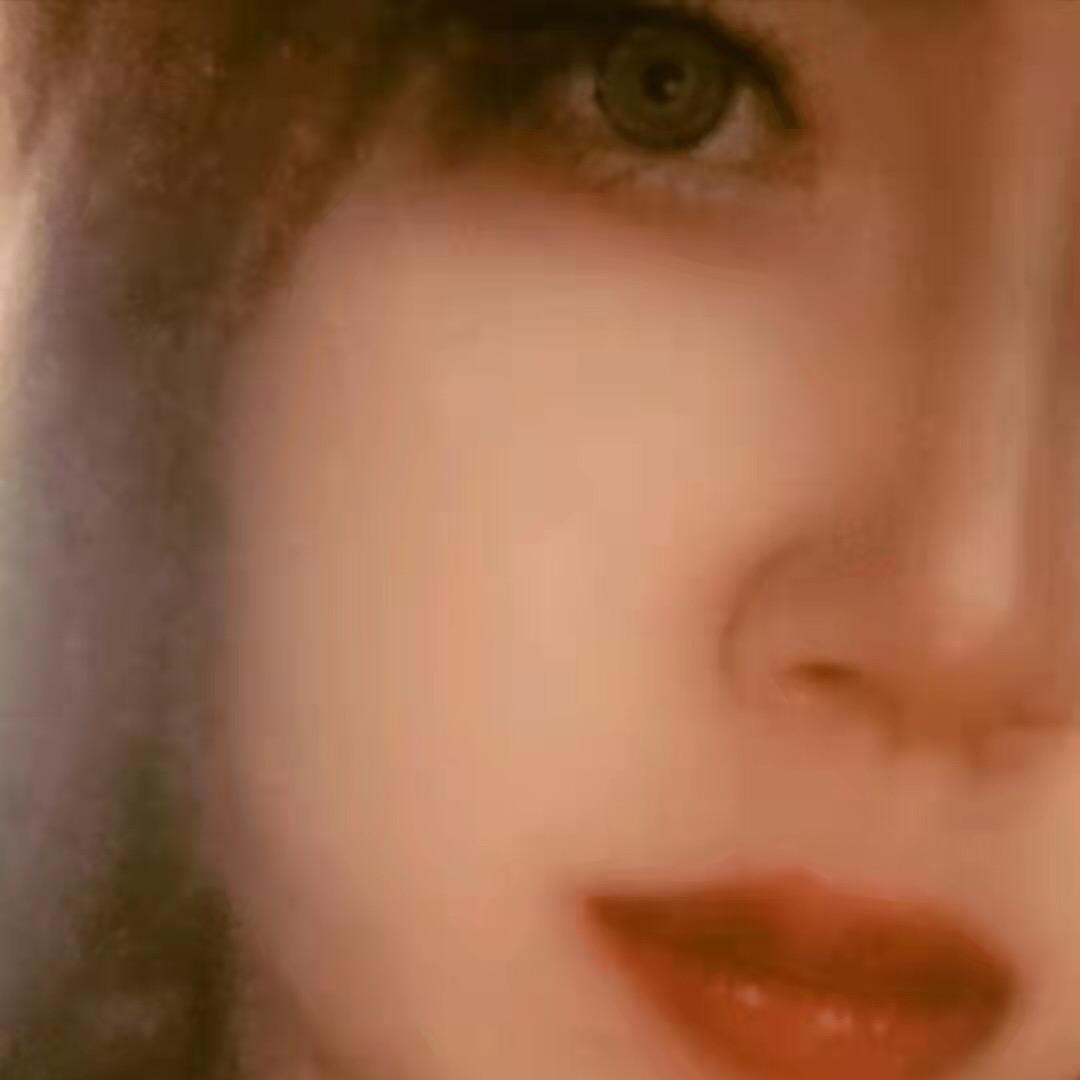 大余县自由空间K歌沐足