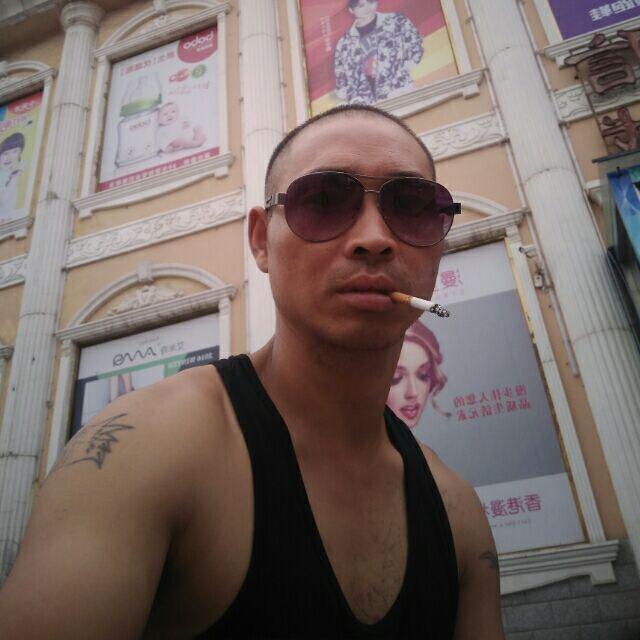 君（莫）笑