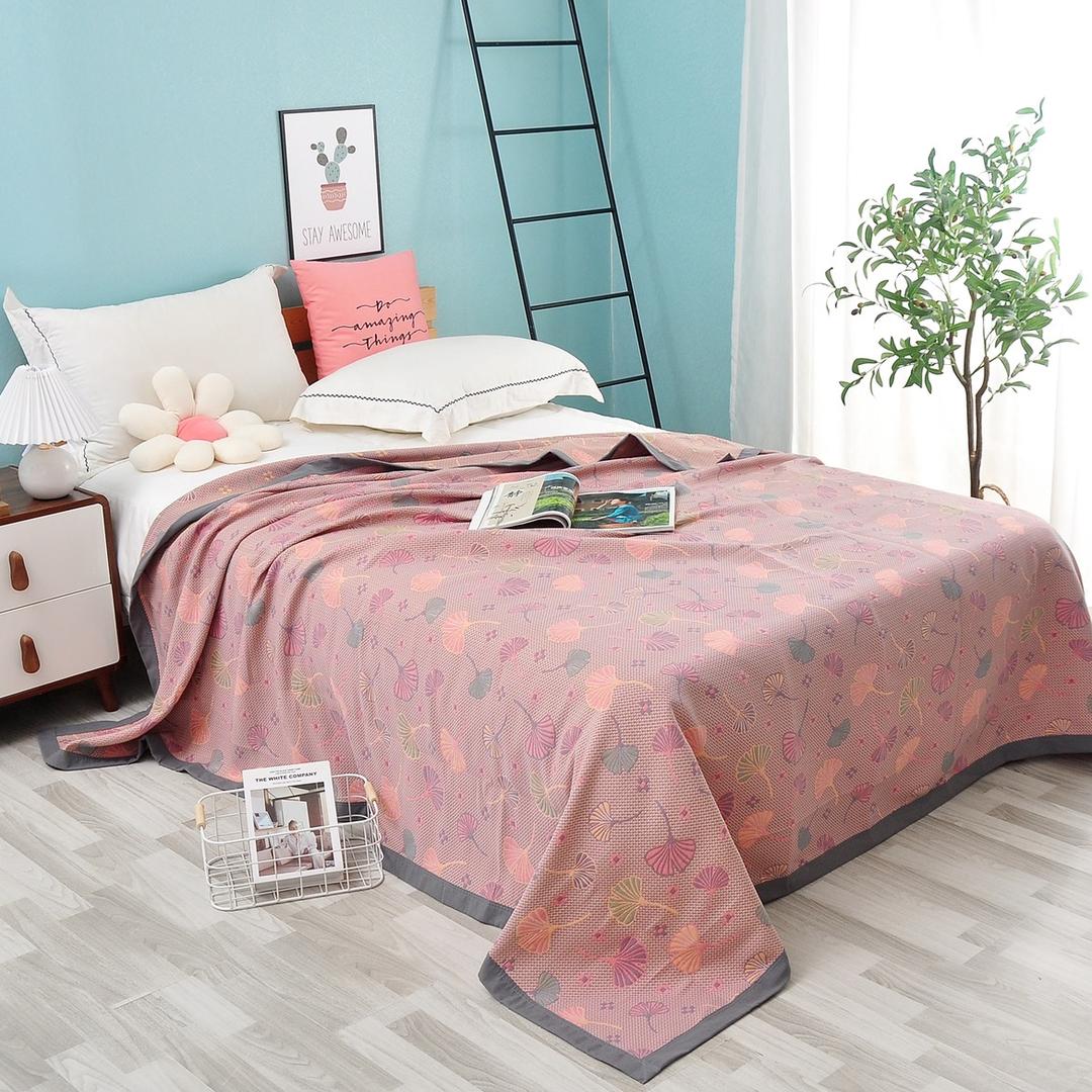 金豆豆纱布工厂店