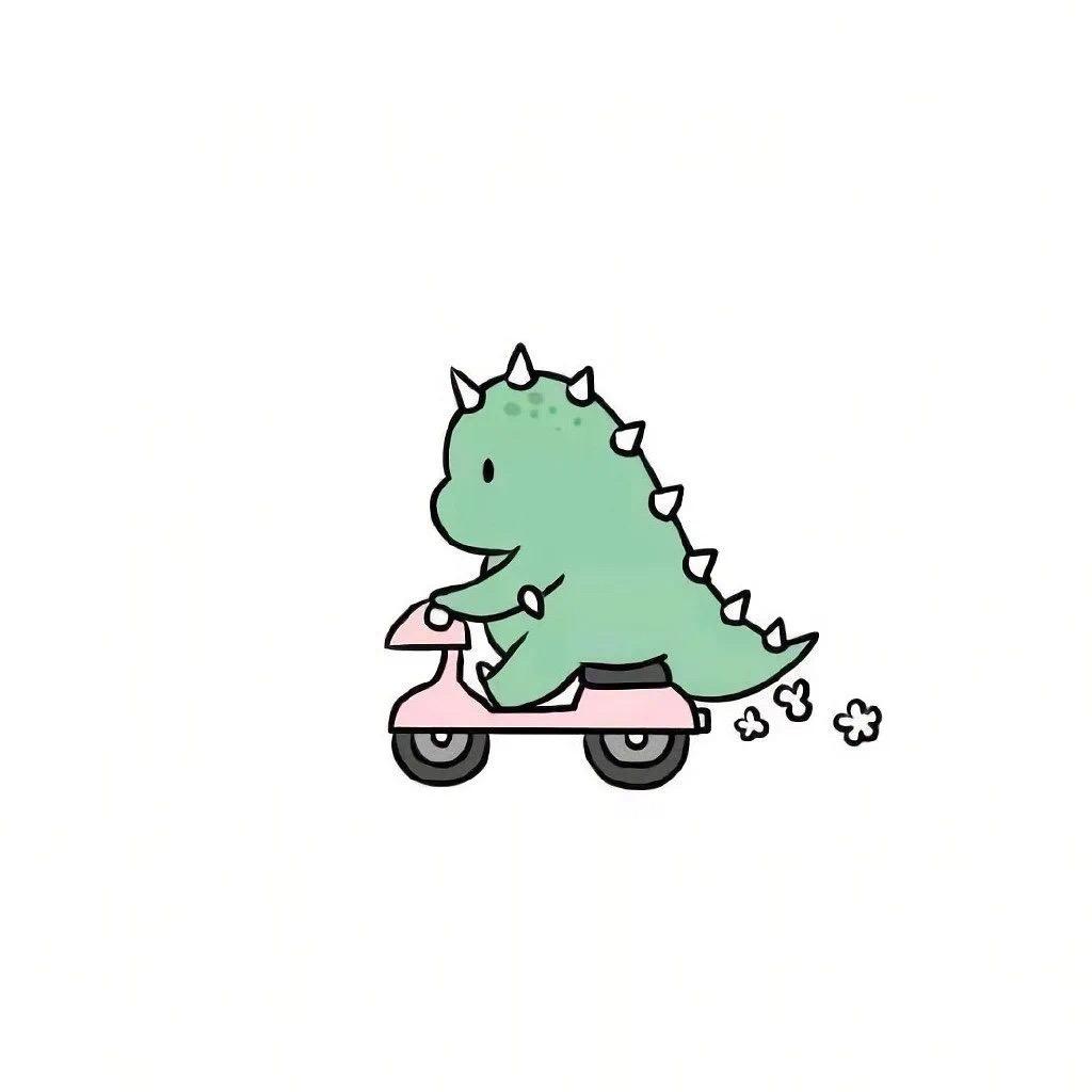 果粒陈底