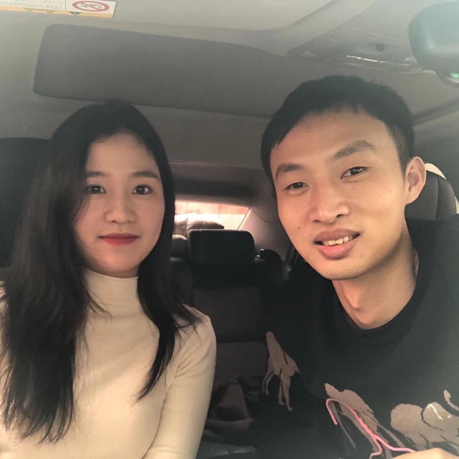 铁翡丸子
