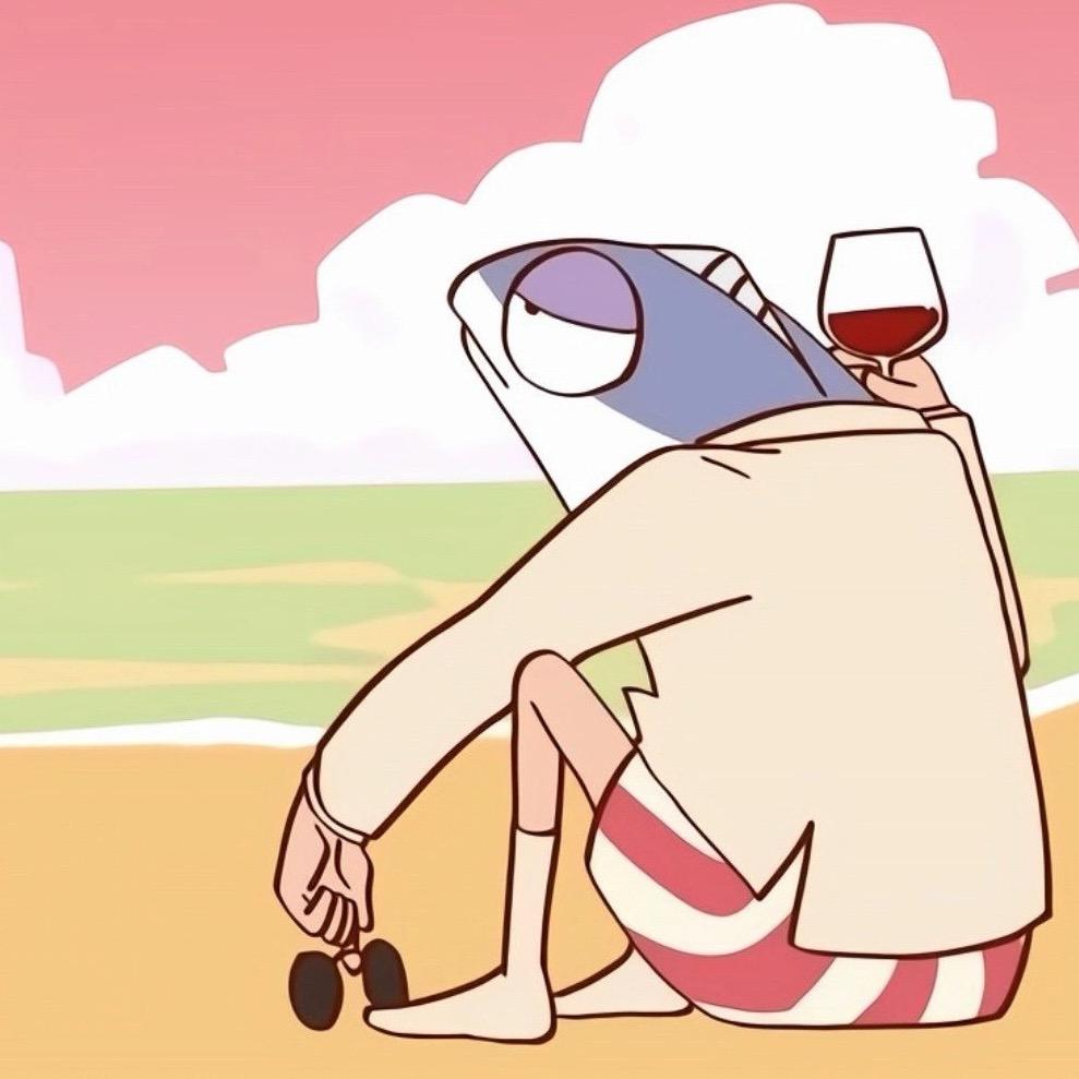 咸鱼酱