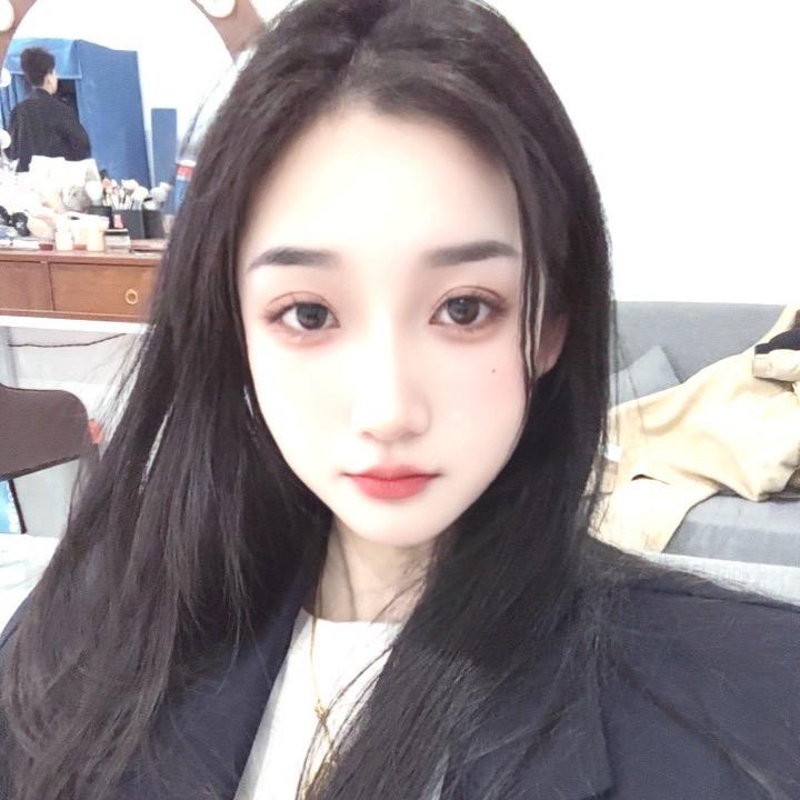 小美阿