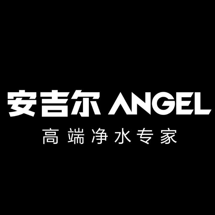 新干睿智建材居然安吉尔净水器