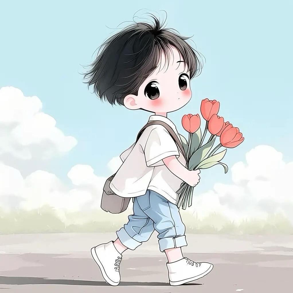 এ沈爱小汐ﻬଓ