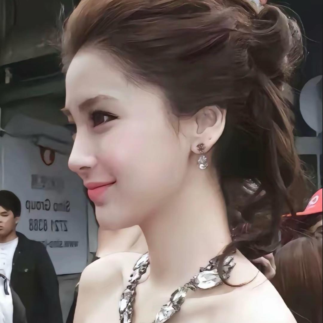 毒辣x