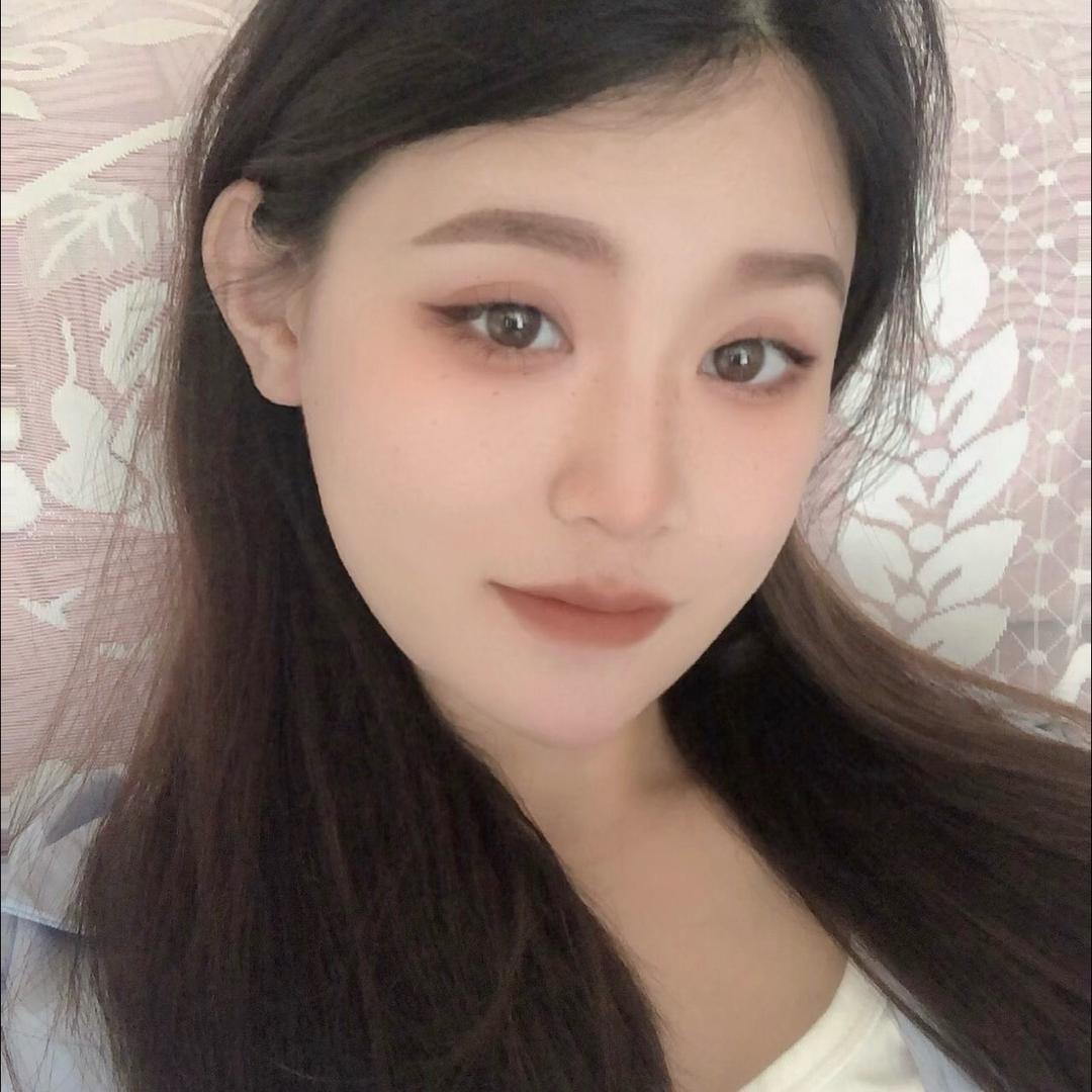 不只有甜.🎂