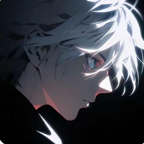 国服打野（流伟）