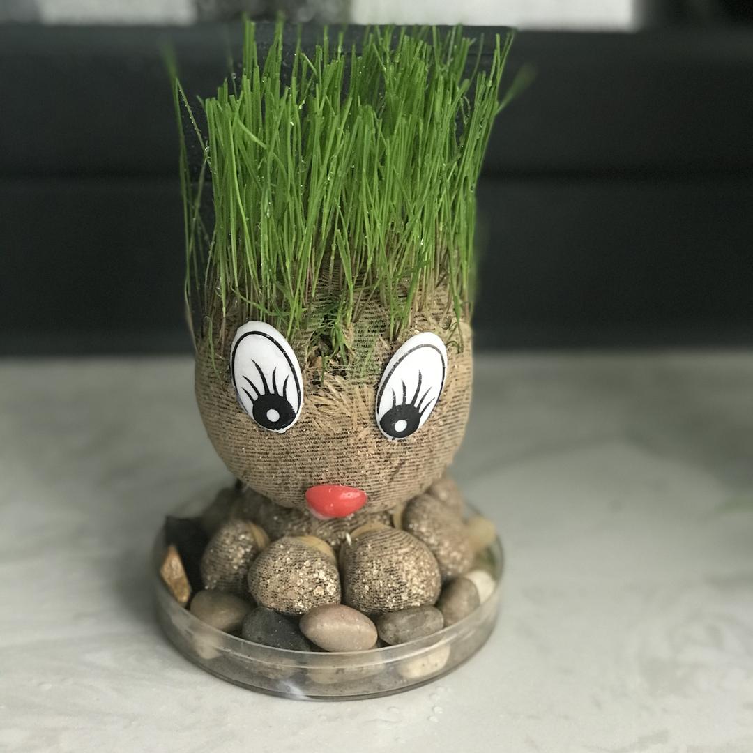 北鸿品质好货