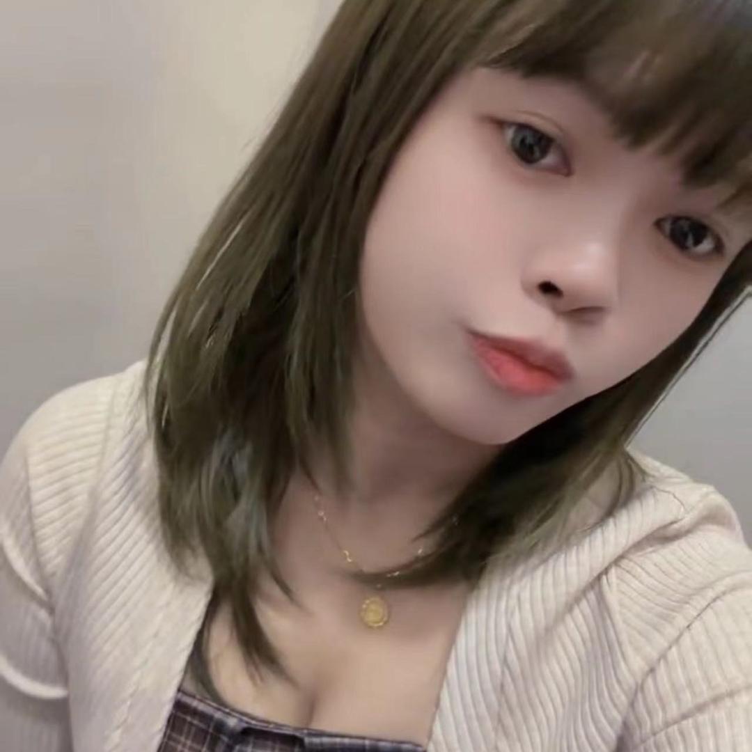 不开心