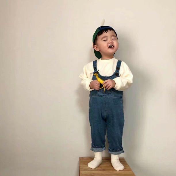 DOU致意(ㅇㅅㅇ❀).