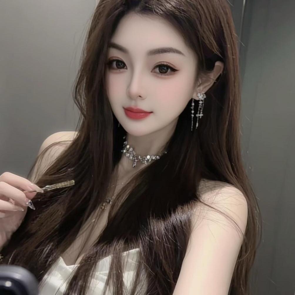 盼盼
