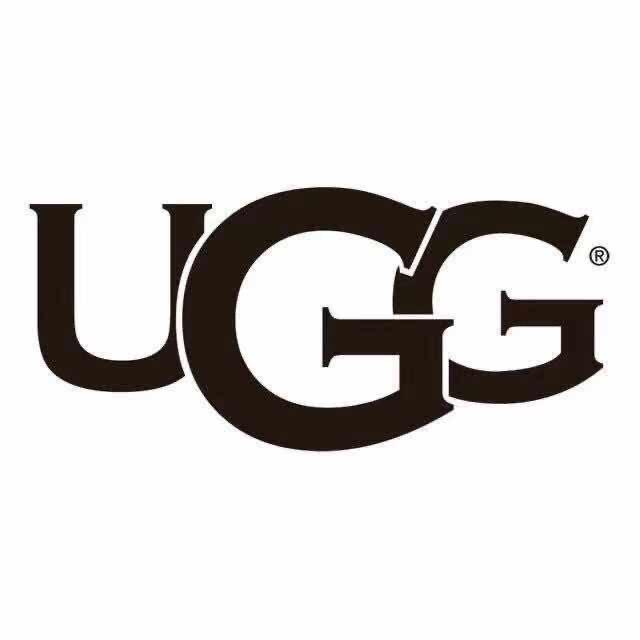 哈尔滨南岗远大ug g