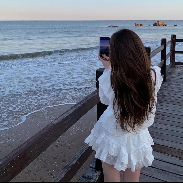 郝邵文生活超市