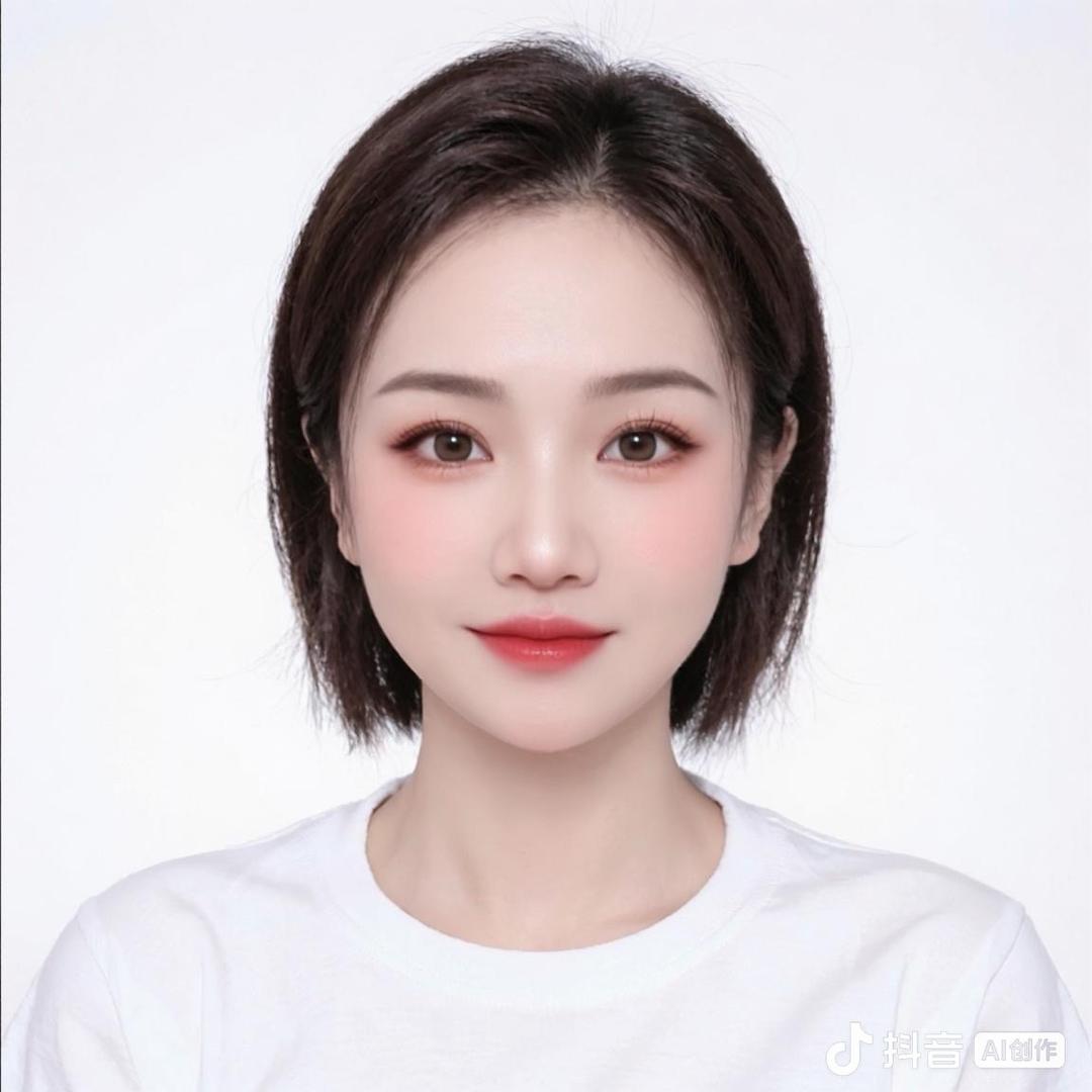 小琴琴