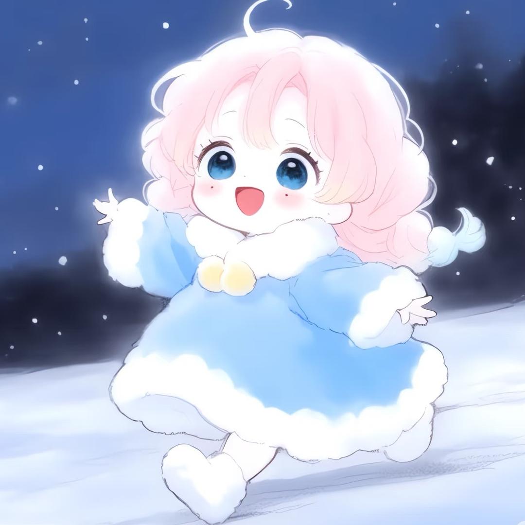 ๑ᵒᯅᵒ๑ 小土豆长高个