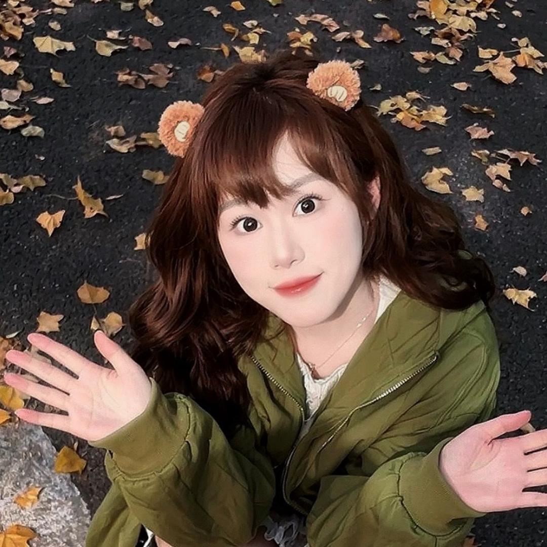 一觉睡到小时候-