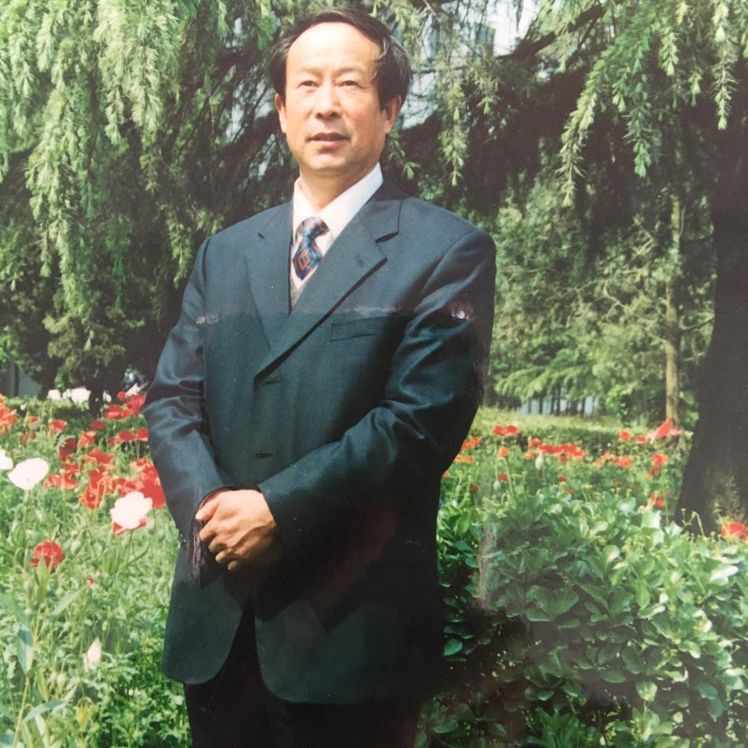 老筲
