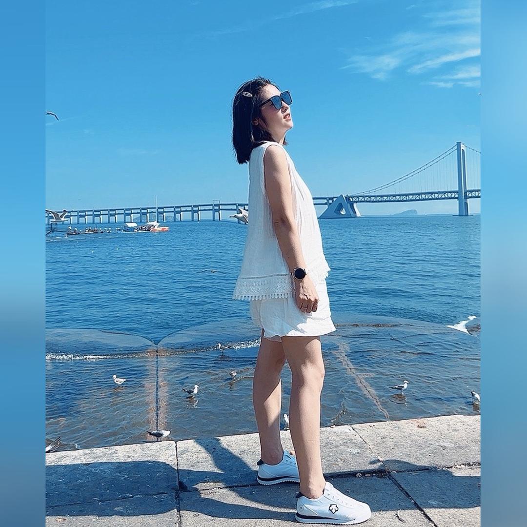 最初″唯有时光曾记得