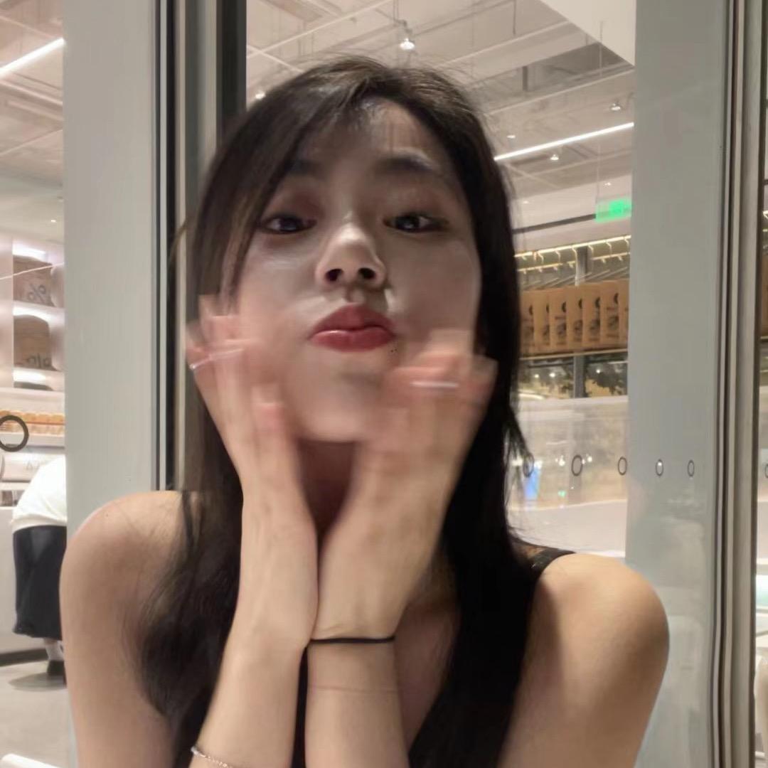 土豆泥nnn