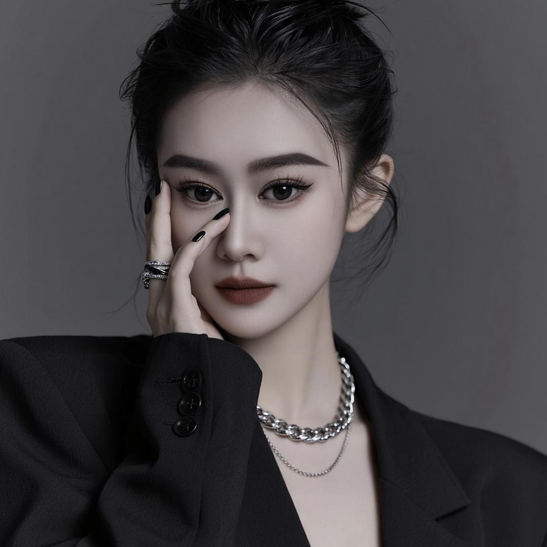 小Y丫