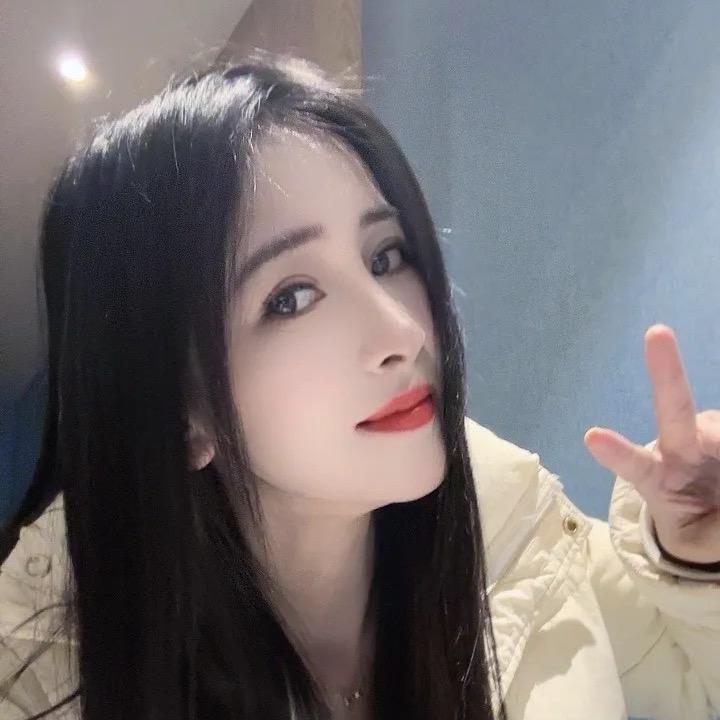 @后知后觉