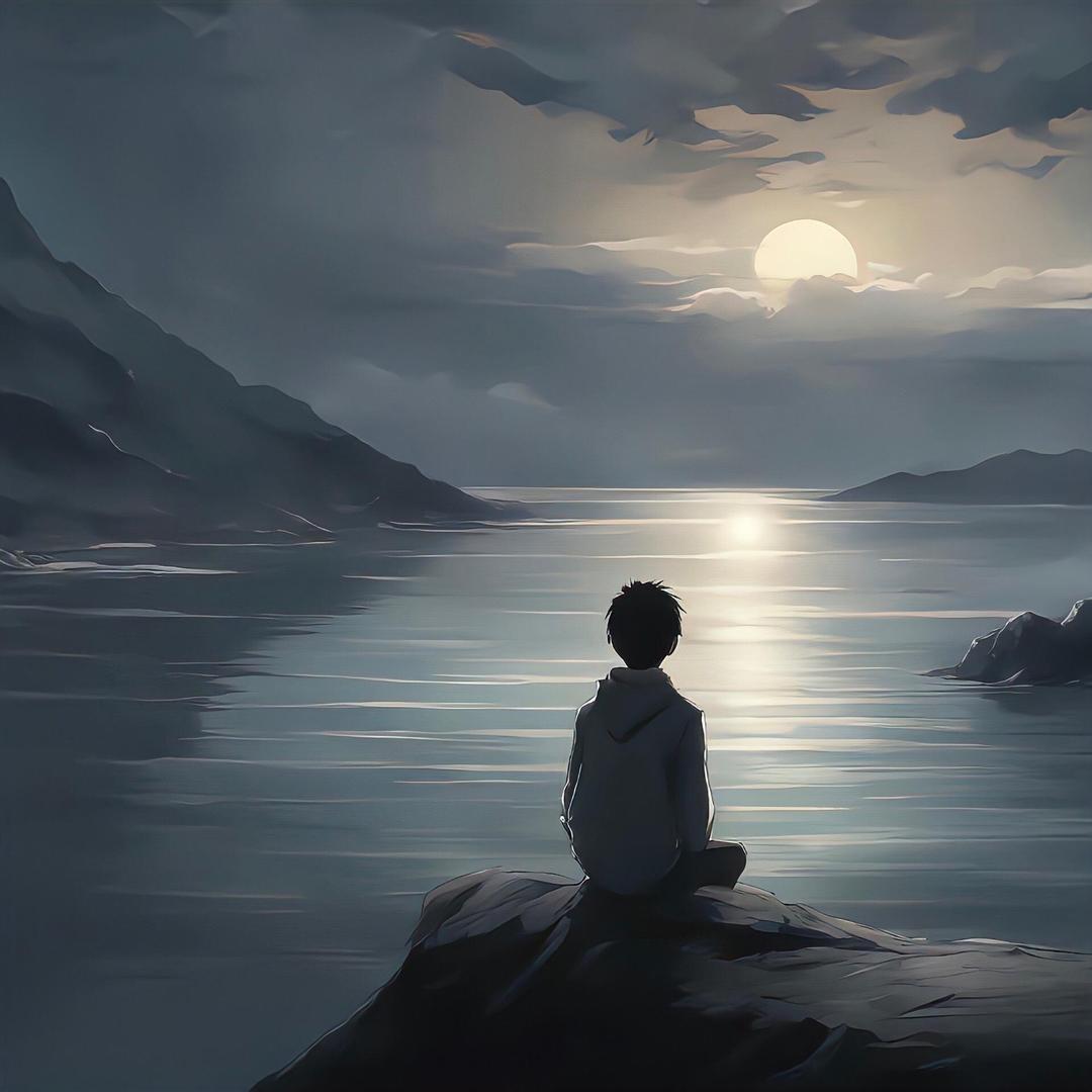 默ㅤㅤㅤㅤ