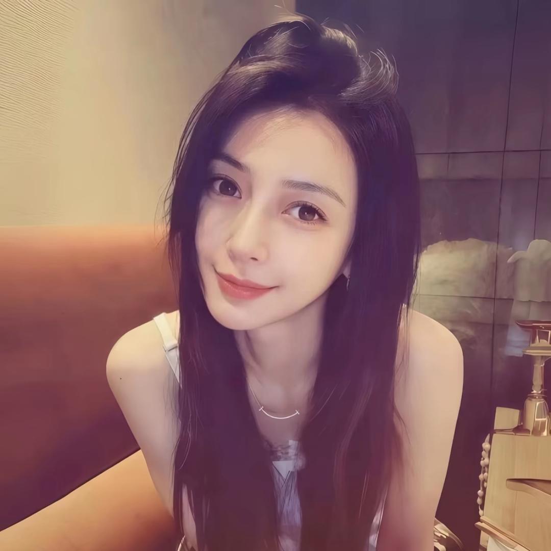 小酸酸
