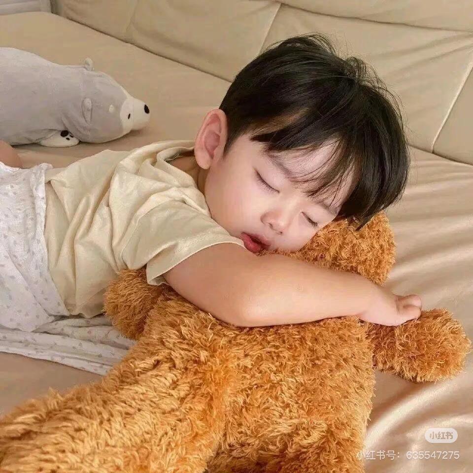 茉莉柚香柠檬茶