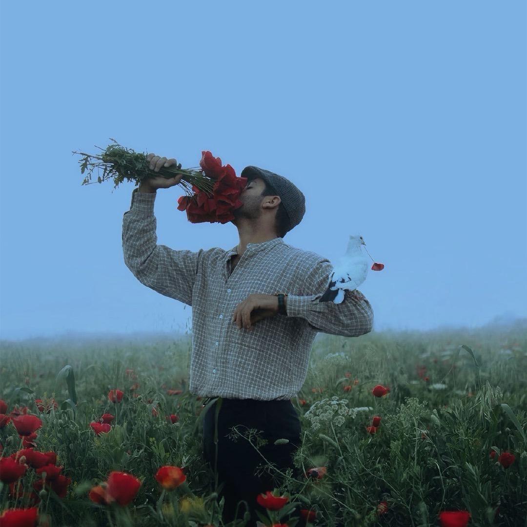 三根筋丢了两根