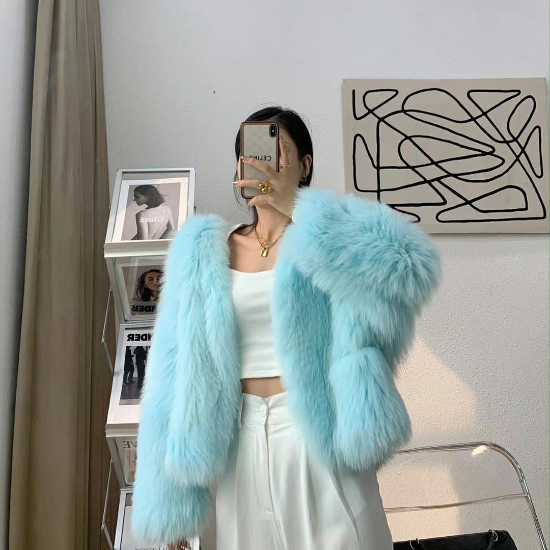 美琪雅小店