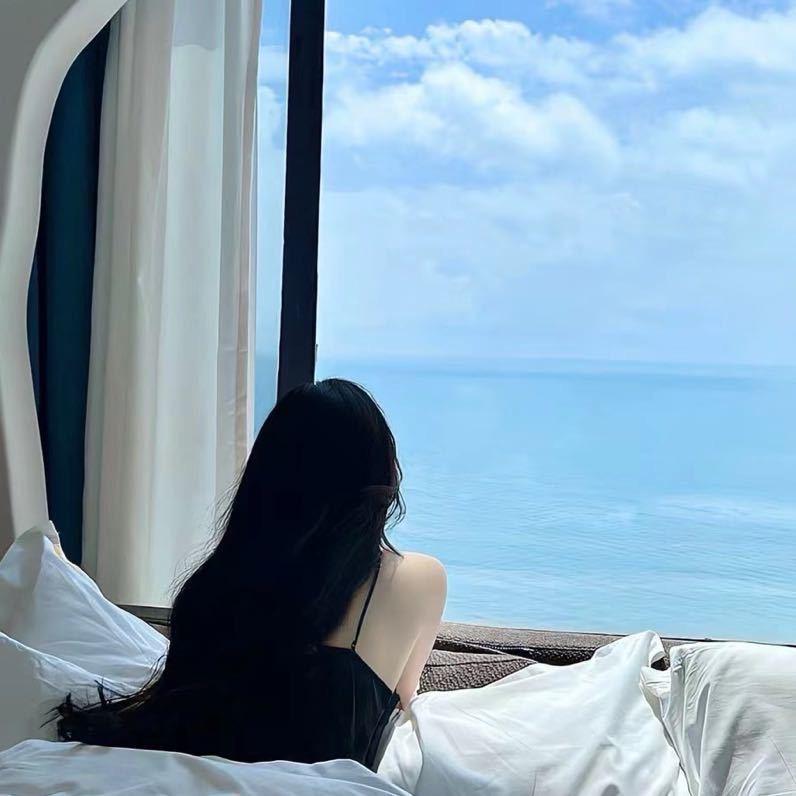 小刘小刘