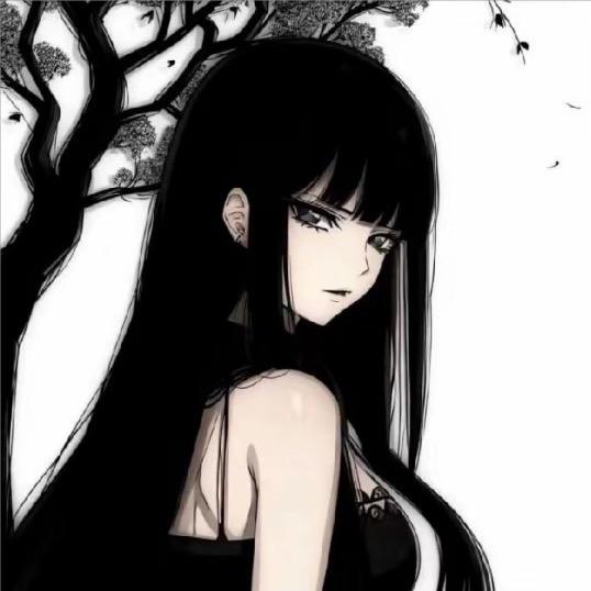 静