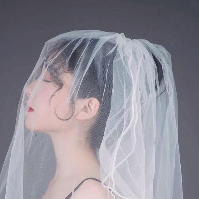小语小文