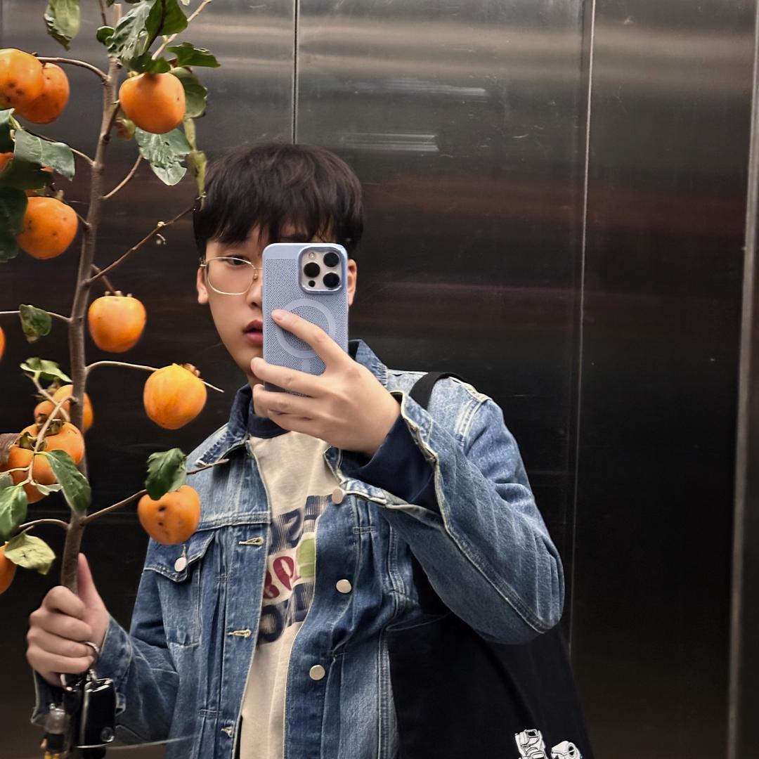 没错是小陈 ㅤ