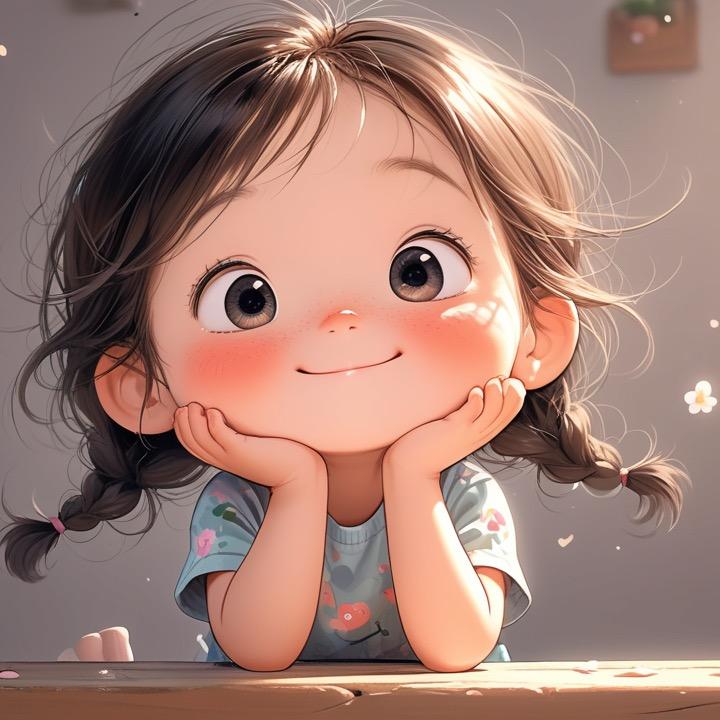 英语小短文