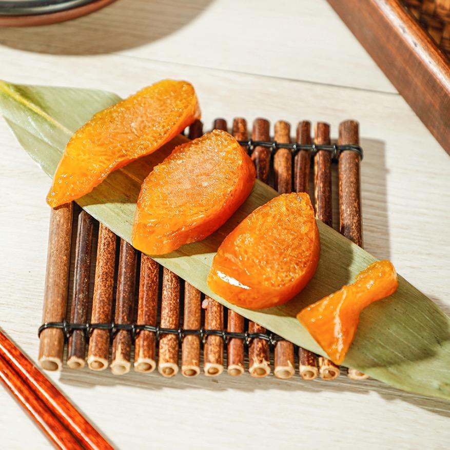 二两食铺