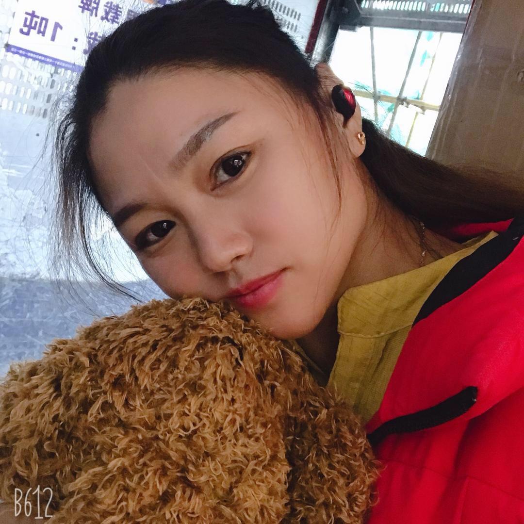 雨中飘雪（瓮溪冷冻食品批发）