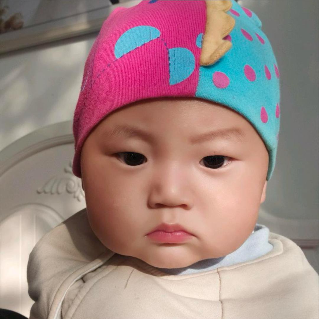 职培云孙老师