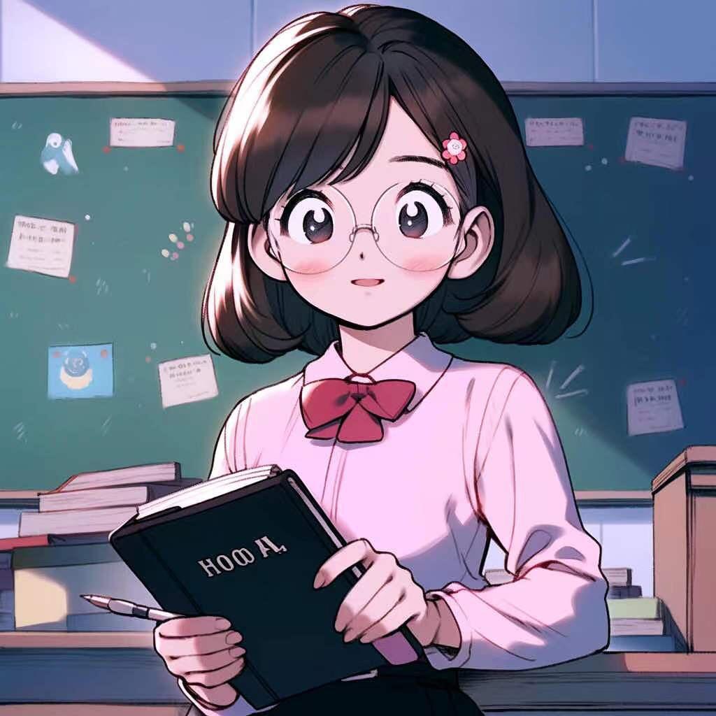 小颖小学数学语文