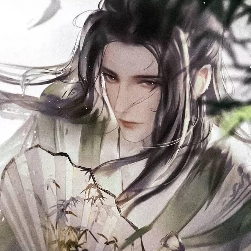 星旻