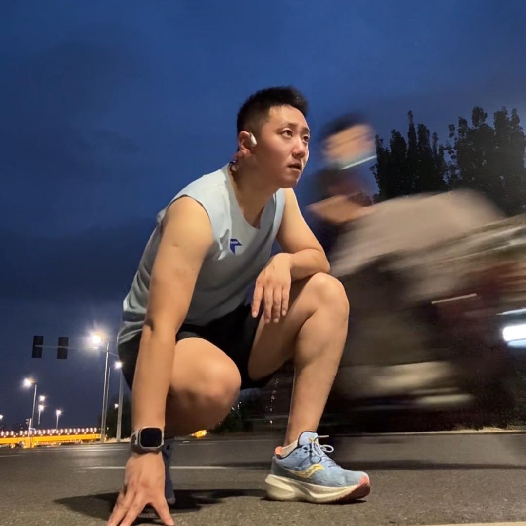 小超