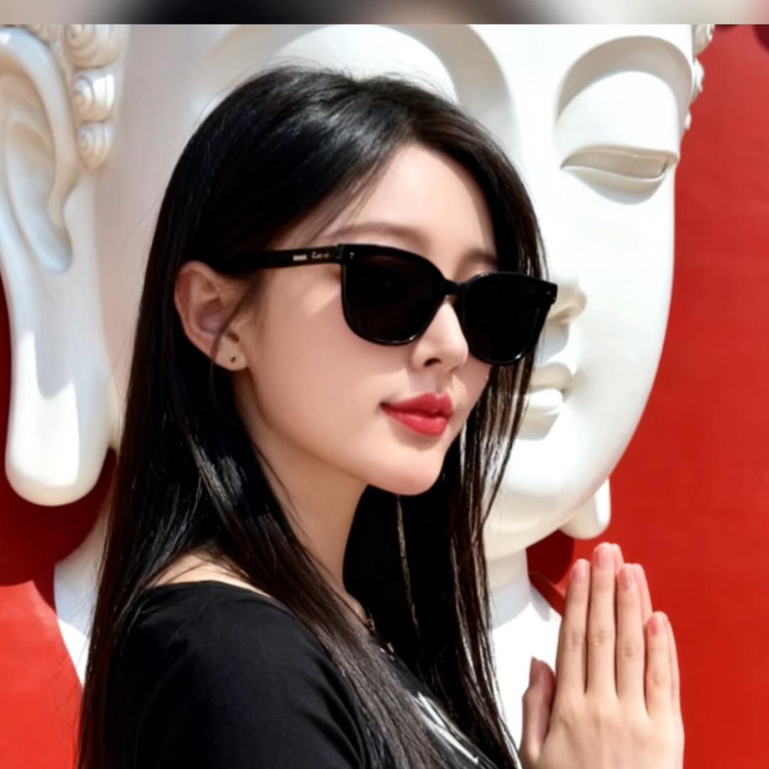 绝版女子💋