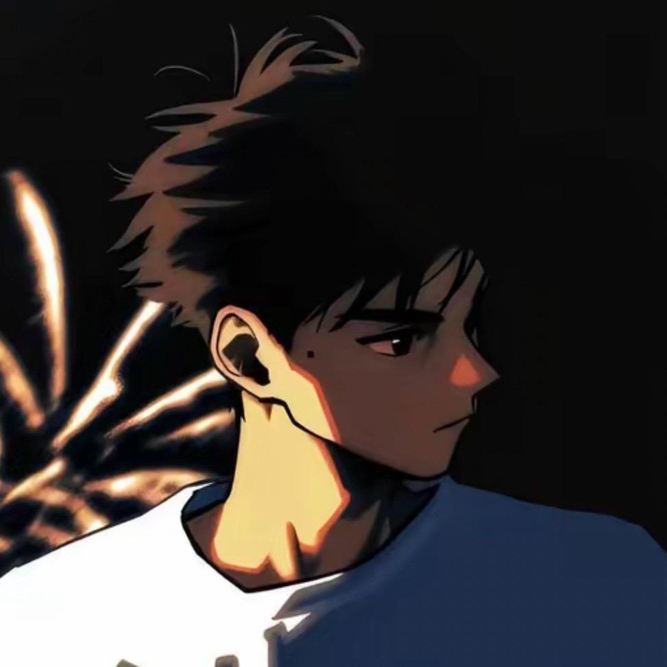仔豪